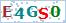 Click Refresh verification code