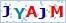 Click Refresh verification code