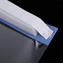 10 PCS Face Shield with Elastic Band and Transparent Visor Breathable and Reusable to Protect Eyes, Mouth, and Face for Adults