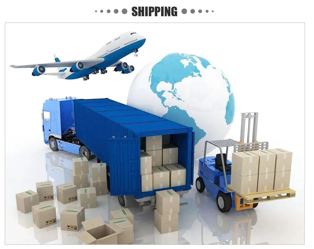 150n Buoyancy Lifesaving and Customized Inflatable Life Jacket for Adult