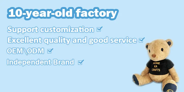 2020 Hot Sales Low Price in Stock Wholesale Anti Dust Face Protection Nonwoven 3ply Face Mouth-Muffle for Adults and Children