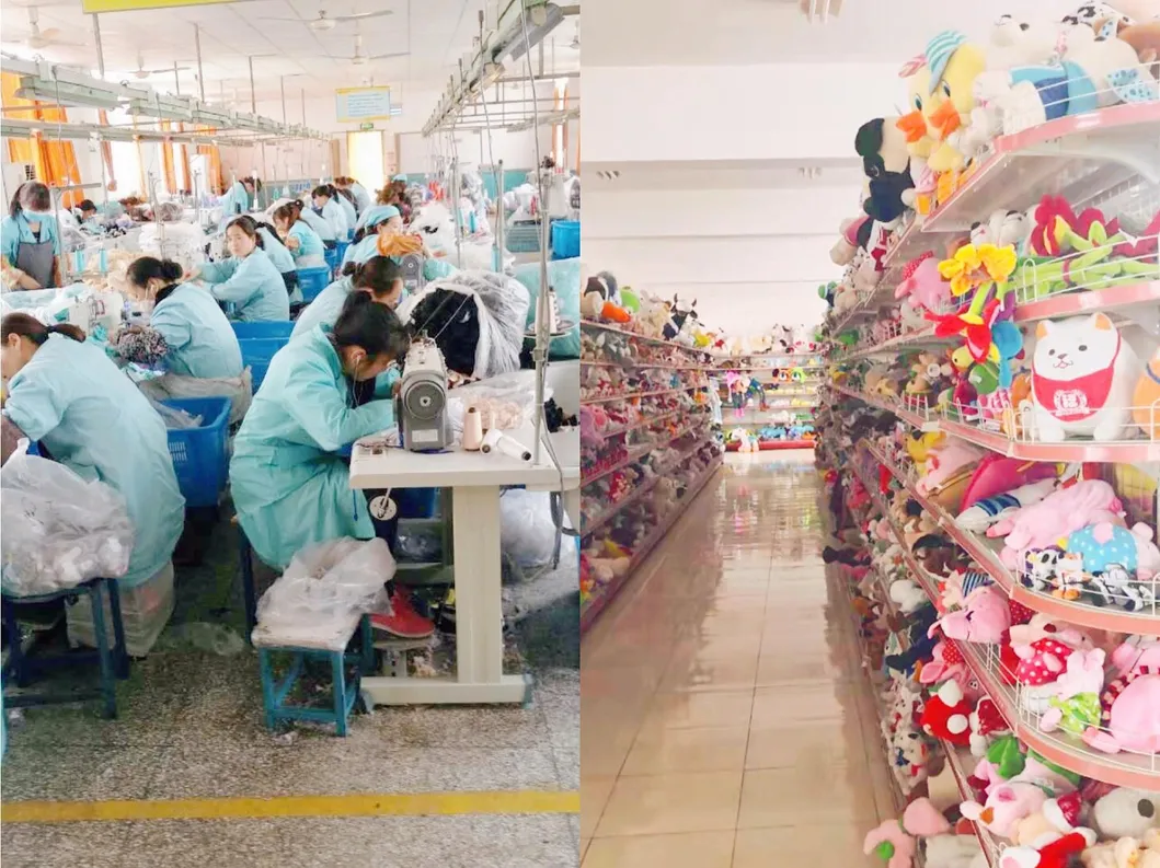 2020 Hot Sales Low Price in Stock Wholesale Anti Dust Face Protection Nonwoven 3ply Face Mouth-Muffle for Adults and Children