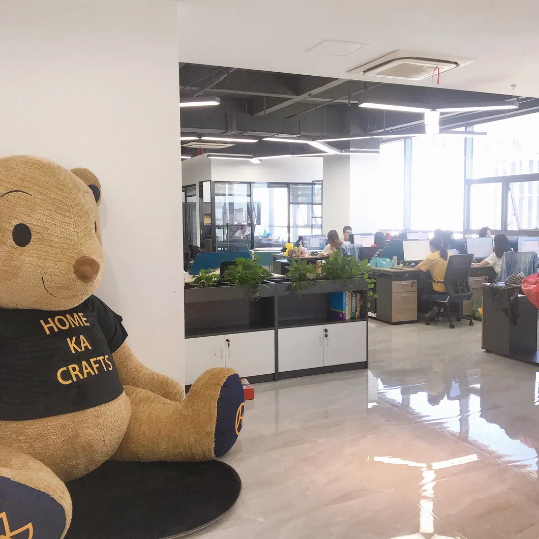 2020 Hot Sales Low Price in Stock Wholesale Anti Dust Face Protection Nonwoven 3ply Face Mouth-Muffle for Adults and Children