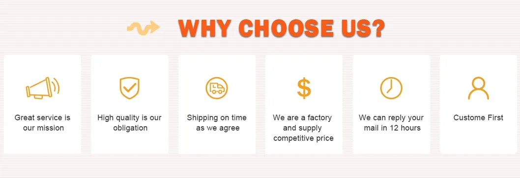 2020 Hot Sales Low Price in Stock Wholesale Anti Dust Face Protection Nonwoven 3ply Face Mouth-Muffle for Adults and Children