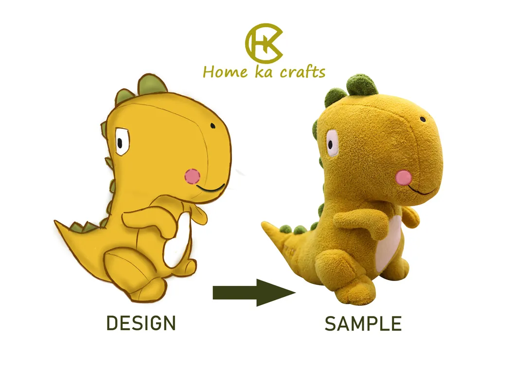 2020 Hot Sales Low Price in Stock Wholesale Anti Dust Face Protection Nonwoven 3ply Face Mouth-Muffle for Adults and Children