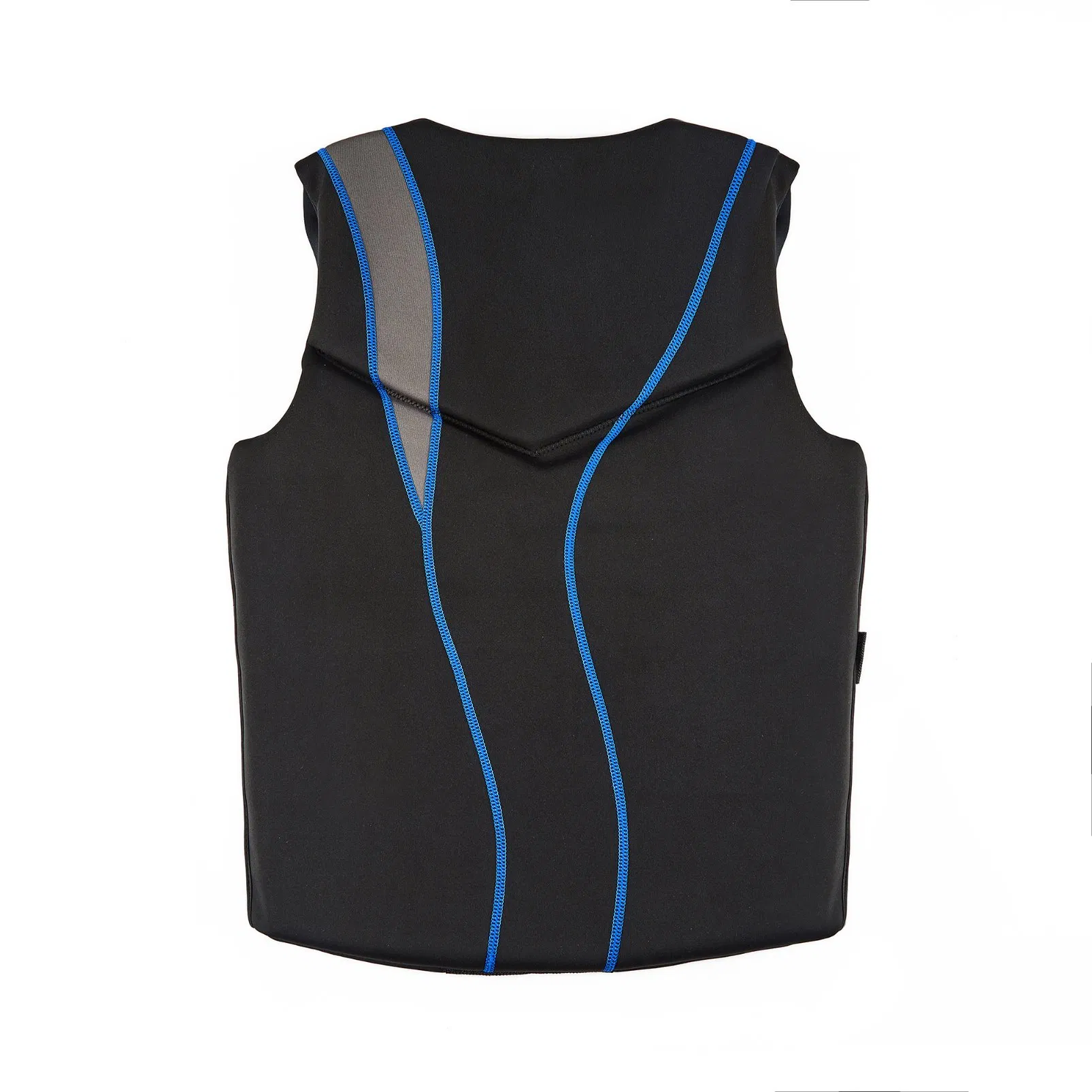 2021 New Style Life Jacket, Newest Design Life Vest