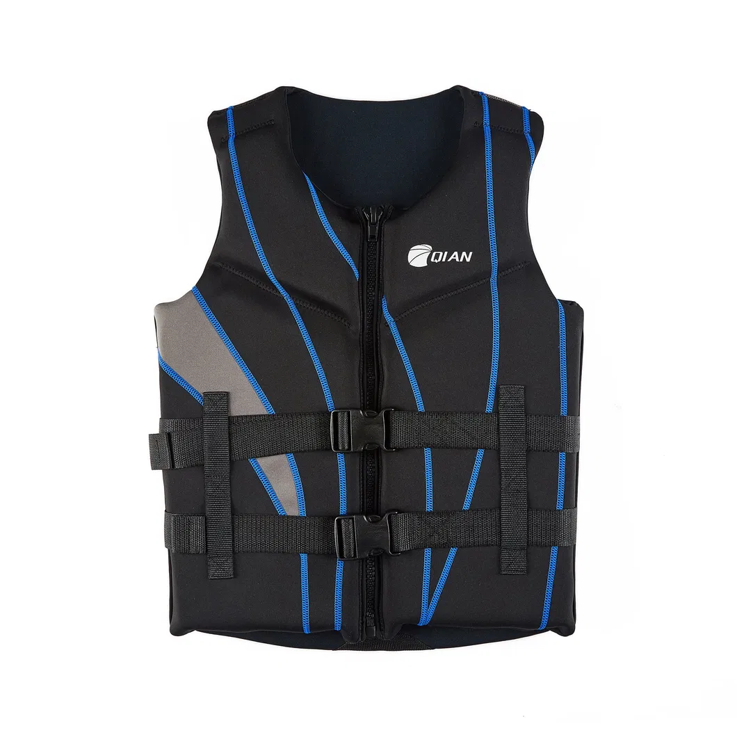 2020 New Style Life Jacket, Newest Design Life Vest