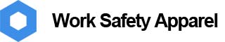 Ningbo Work Safety Apparel Manufacturing Co., Ltd.