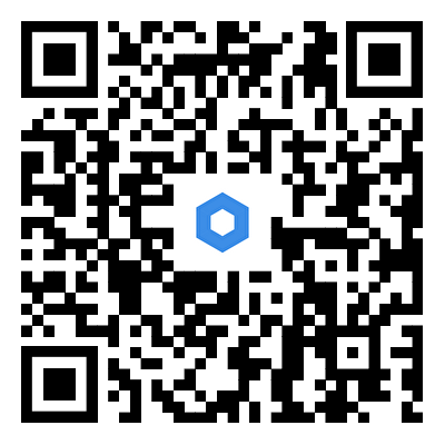 QR