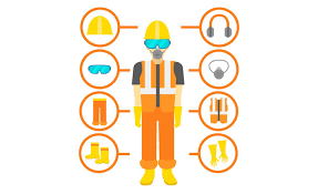 How to Make Sure Your Work Apparel Is Safe
