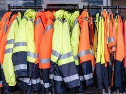 Safety Apparel Buying Guide and Tips