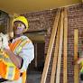 Why Having Well-Fitted Safety Clothing Is Important