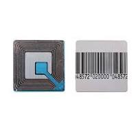 What is an EAS Tag and how does it work in an EAS System?