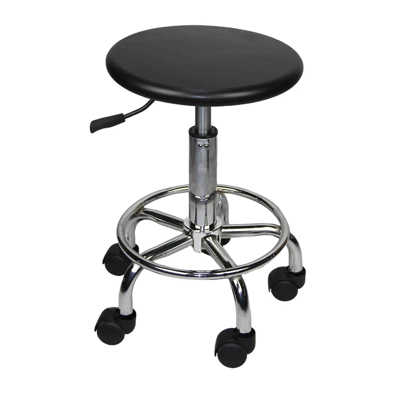Why Are ESD Chairs Becoming the Standard for Modern Workspaces?