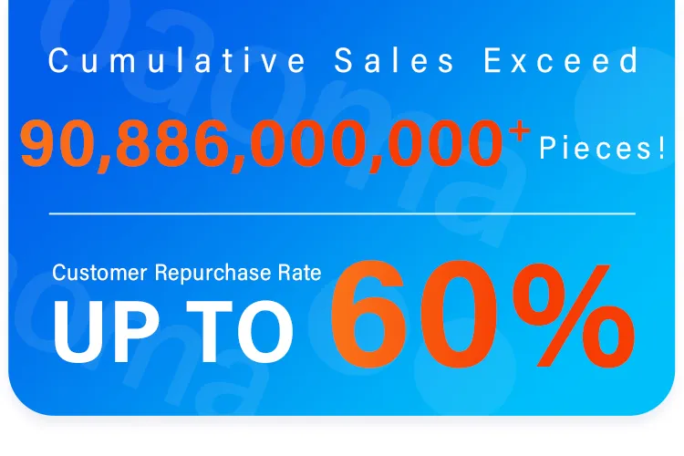 24 Hour Online CE0598 5ply High Filtration Protective Disposable FFP3 Nr Masks En149