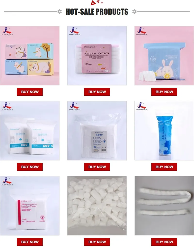 3ply Disposable Face Mask
