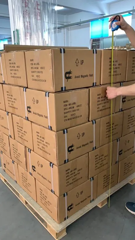 58 kHz Dr Label Am Dr Label