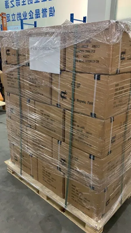 58 kHz Dr Label Am Dr Label