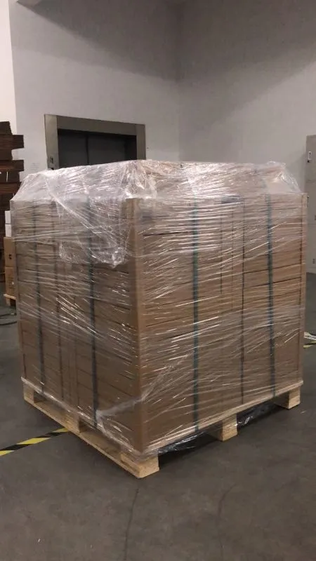 58 kHz Dr Label Am Dr Label