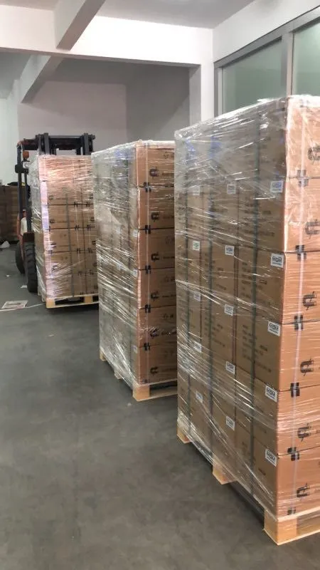 58 kHz Dr Label Am Dr Label