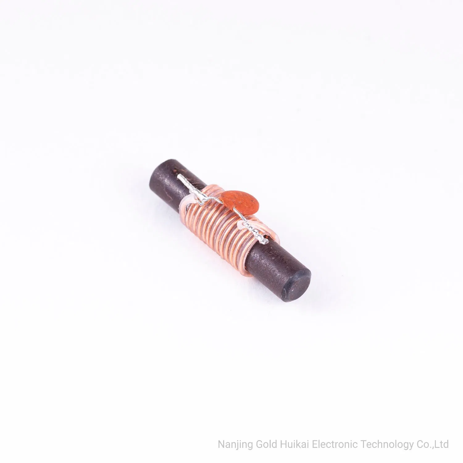 8.2MHz RF EAS Ferrite 82CB801-T2-B