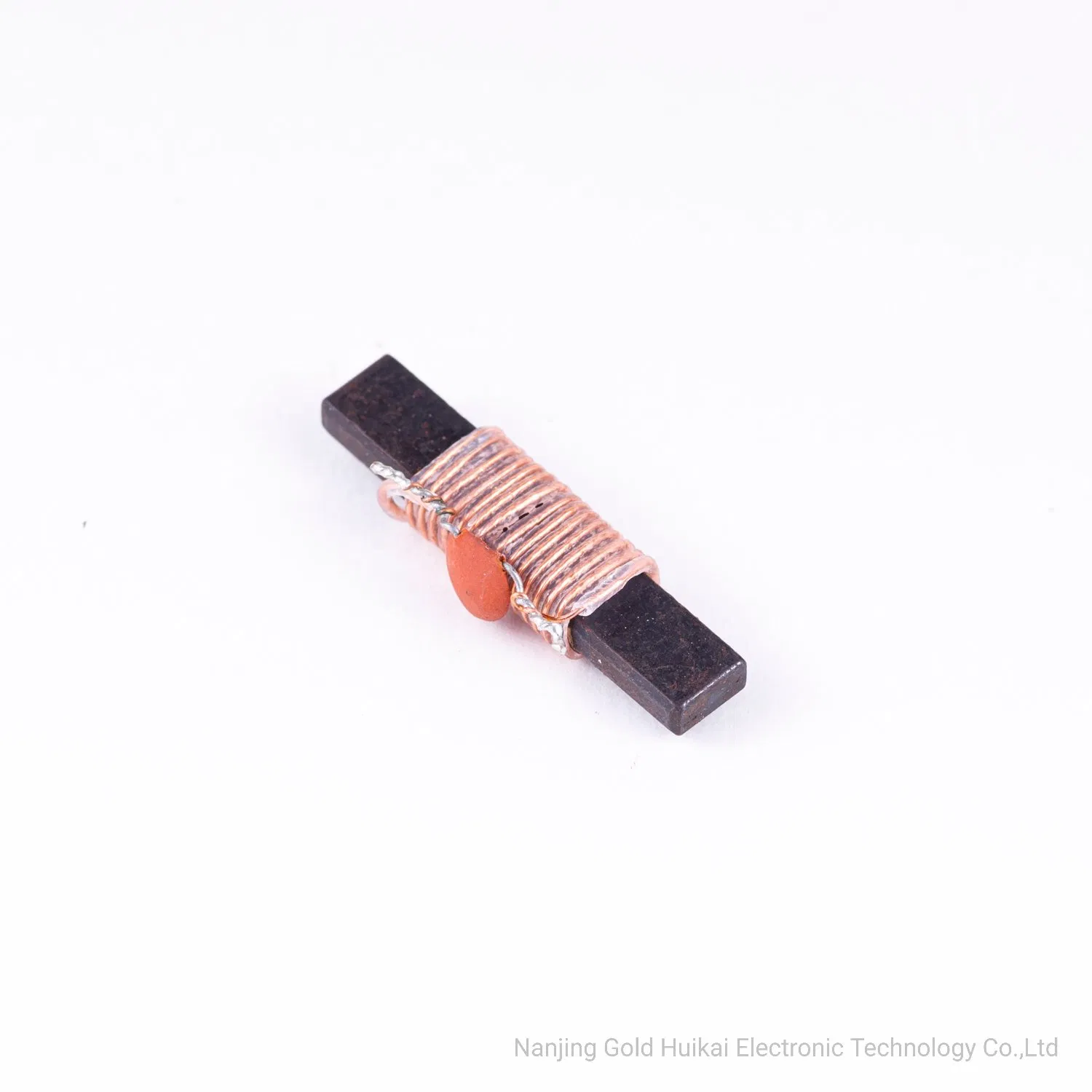 8.2MHz RF EAS Ferrite 82CB803-T1-B