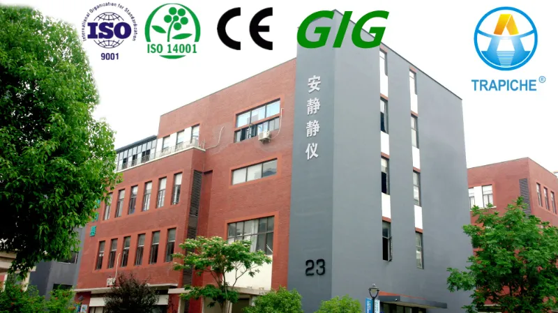 80GSM Lint Free ESD Colored Clean Room Printing Paper