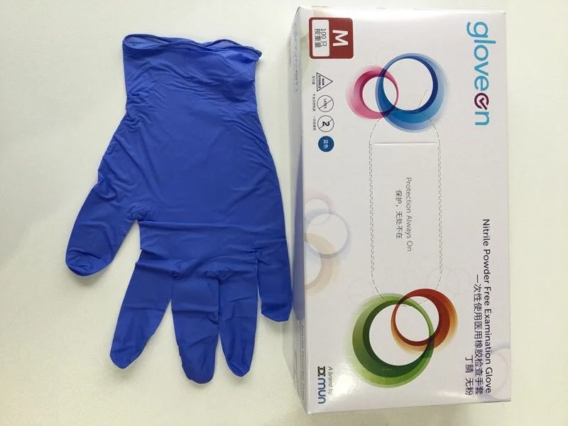 All PPE Items Like Mask, Goggles, Face Shield, Gown Full Body Protective Suit PPE Kit