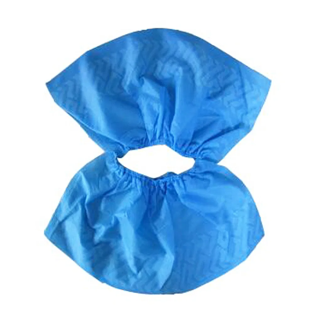 All PPE Items Like Mask, Goggles, Face Shield, Gown Full Body Protective Suit PPE Kit
