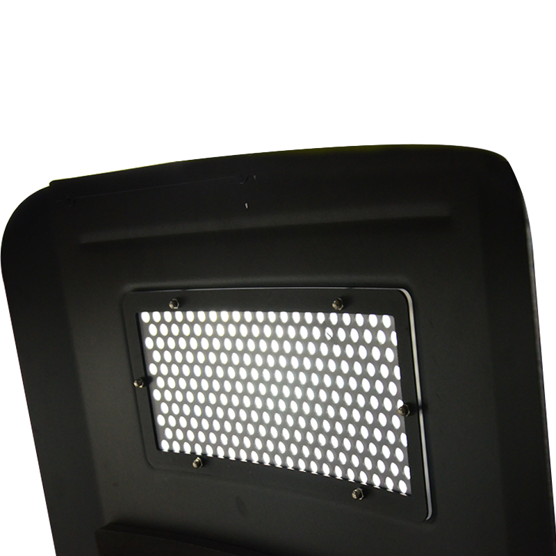 Aluminum Alloy Shield Multifunctional Arm Shield Anti Riot Shield Explosion Proof Metal Shield