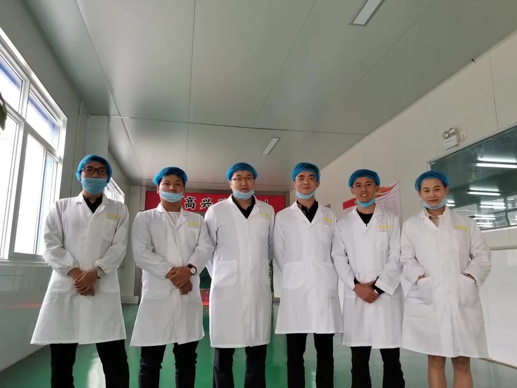 Amazon Top Seller Environmental PVC Face Safety Plastic Catering Smile Clear Transparent Maskes New Design Facemask