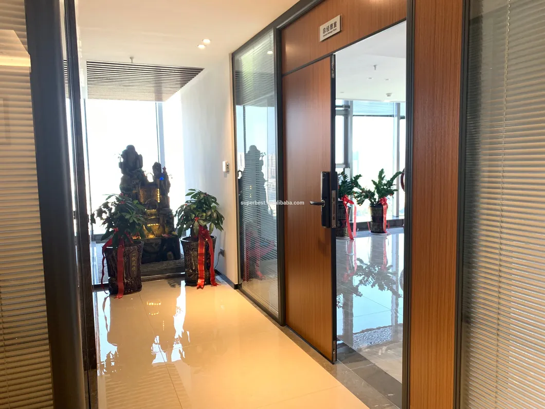 Anti Dust Protective Face Mask 3 Layer White/Blue