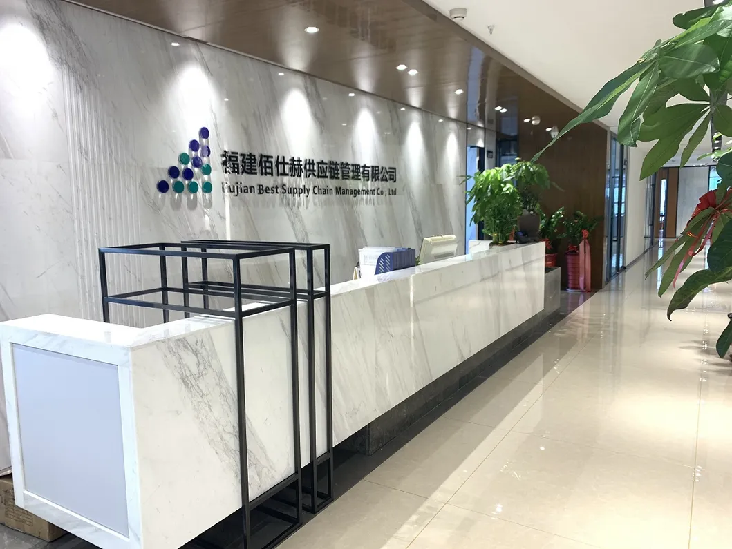 Anti Dust Protective Face Mask 3 Layer White/Blue