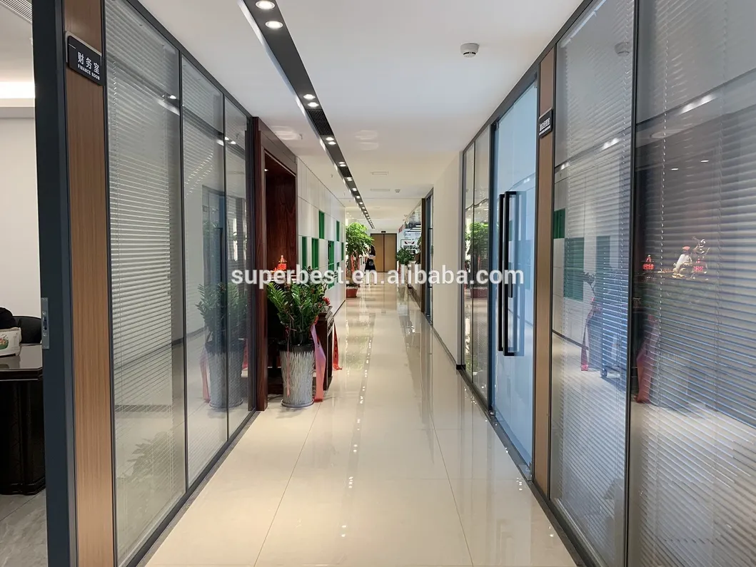 Anti Dust Protective Face Mask 3 Layer White/Blue