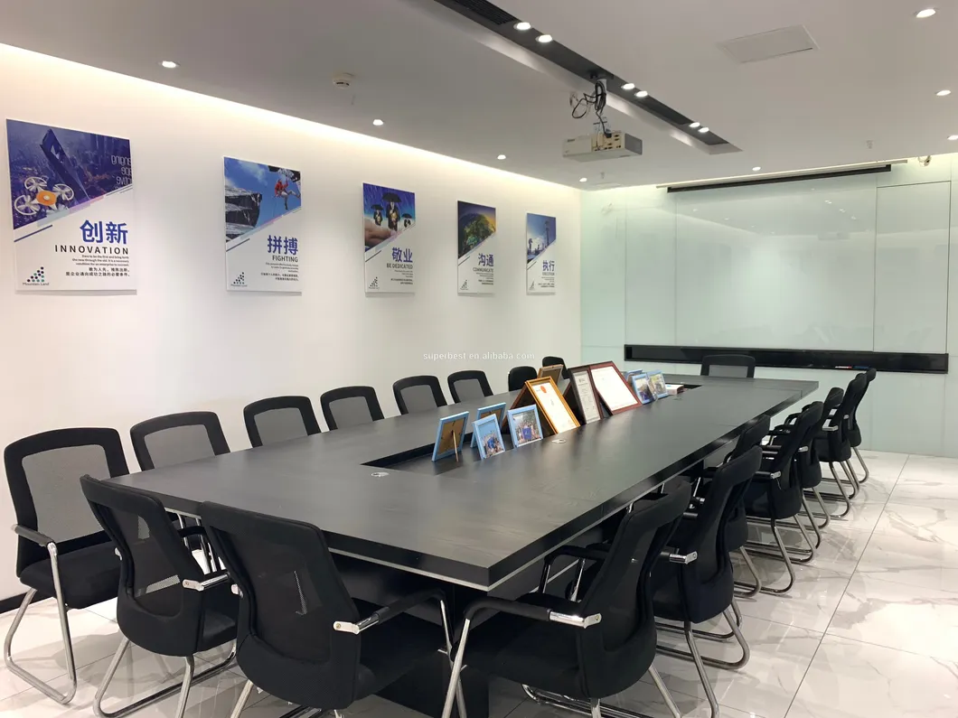 Anti Dust Protective Face Mask 3 Layer White/Blue