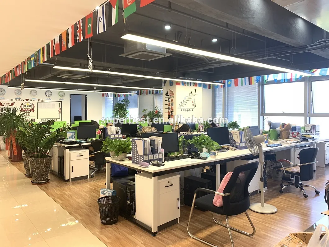 Anti Dust Protective Face Mask 3 Layer White/Blue