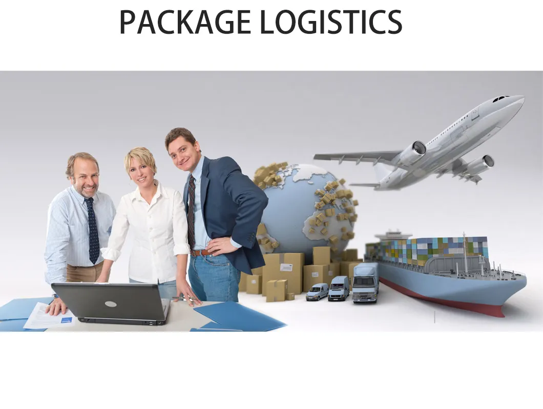 Anti-Dust Willow Leaf Mask Color Disposable Protective Kf94 Facemask