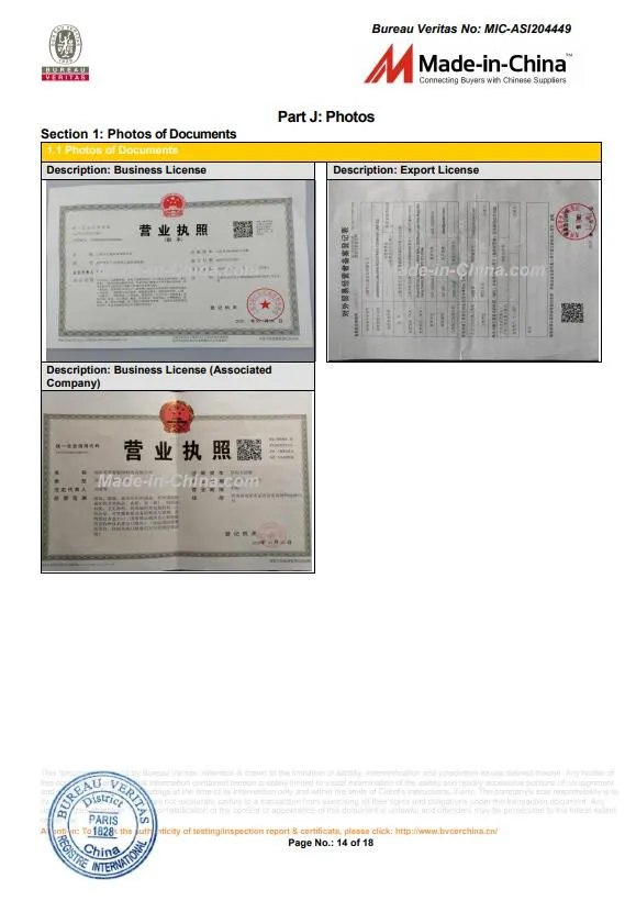 Anti-Haze Mask Cycling Sports Dustproof Adult Protection Mask Non-Disposable Face Mask