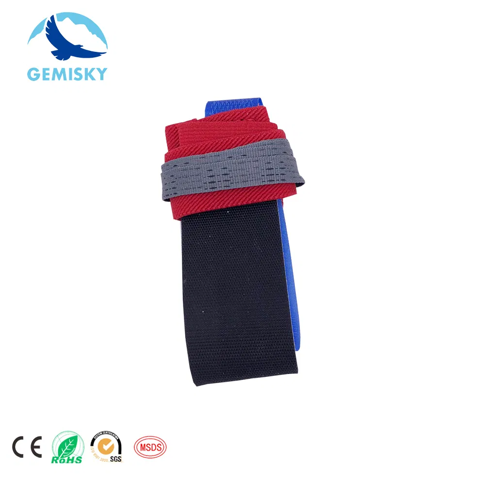 Antistatic Foot Heel Strap ESD Heel Band for Foot Protection Heel Strap