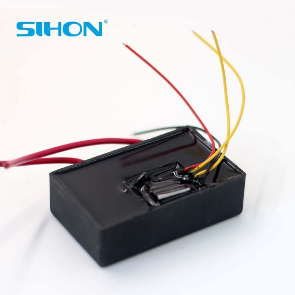 Best 12V High Voltage Static Electricity Module