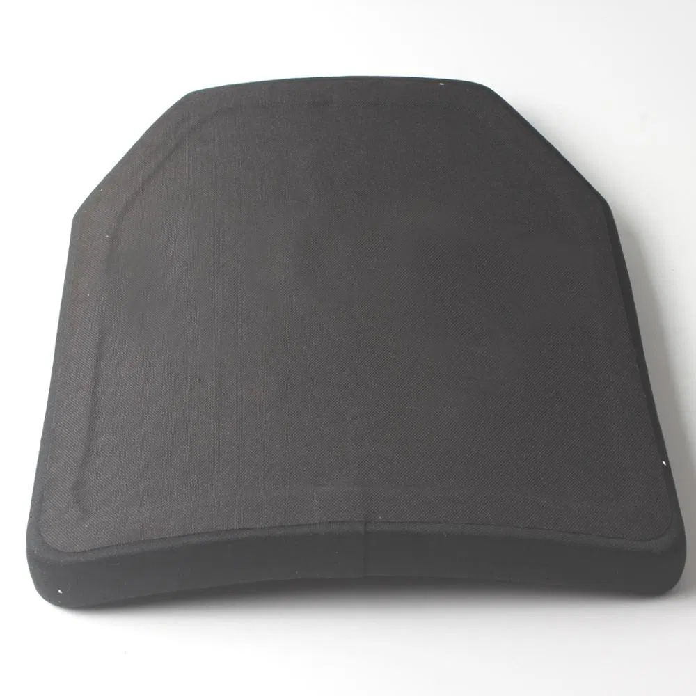 Bulletproof Vest Plate Ceramic Ballistic Plates