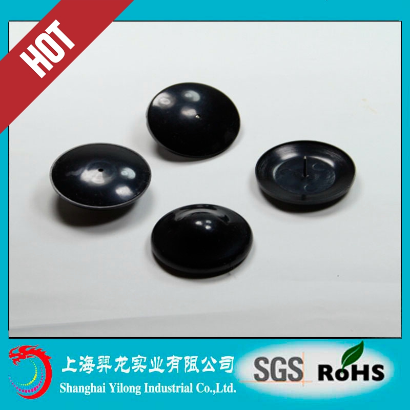 Burglar EAS RF Alarm Clothing Alarm Tag & EAS Hard Tag