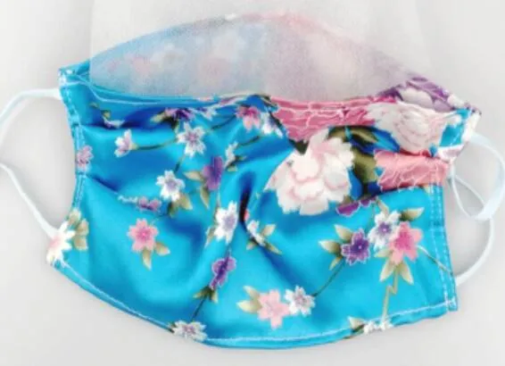 Child/Kids/Toddler Idisposable Face Mask 3-Ply with Print for School Season Protective Students Aviod Airborne Transmission, Non-Woven Fabrics Material