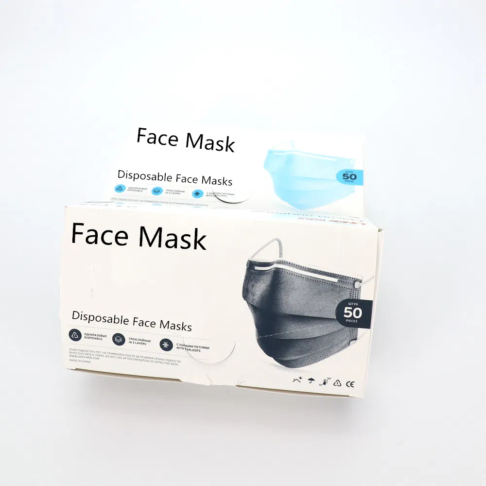 China Products/Suppliers. KN95 Face Masks Anti Dusty Earloop 3D Cup Type