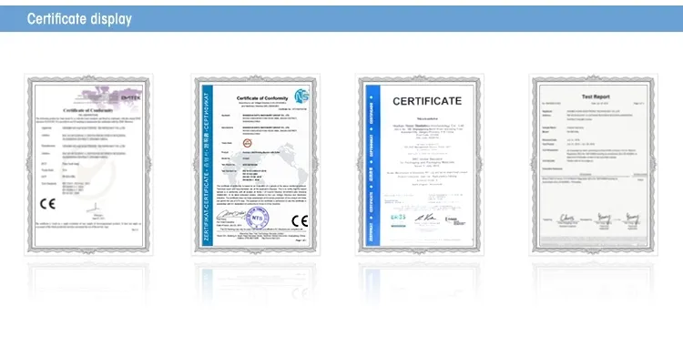 China Supplier 3D Professional Personal Protection Blue Non-Woven Disposable Face Mask 3 Ply with Earloops in Stock Particulate Respirator