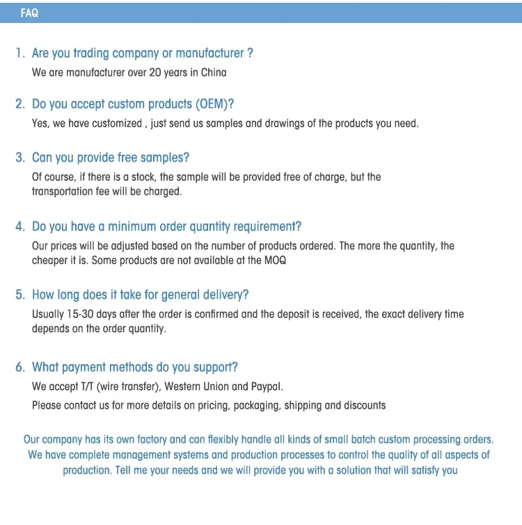 China Supplier 3D Professional Personal Protection Blue Non-Woven Disposable Face Mask 3 Ply with Earloops in Stock Particulate Respirator
