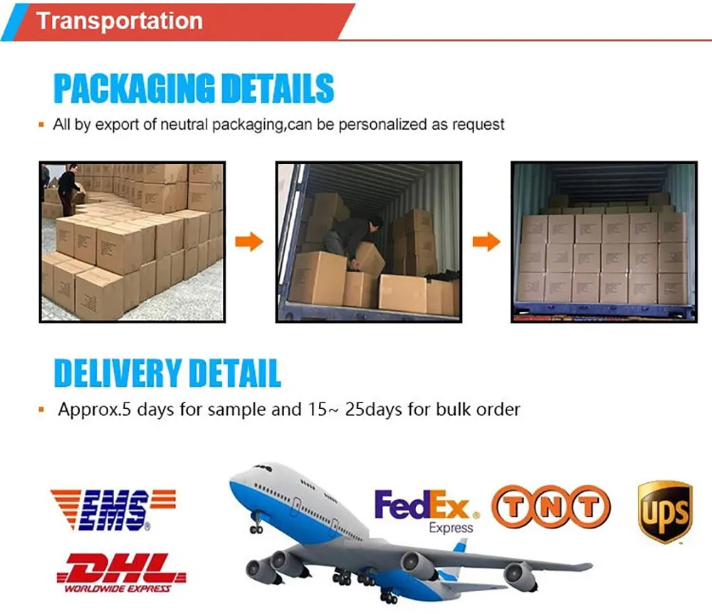 Chinese Supplier Good Quality PVC Dental Protection Face Shield Prevent Droplets Face Shield Hats