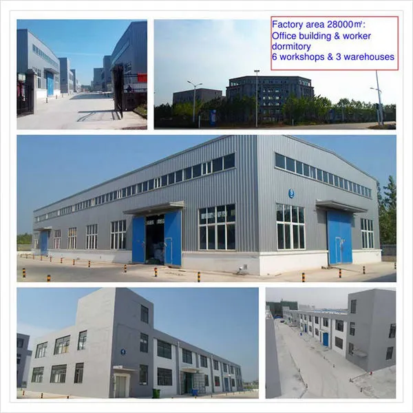 Disposable Paper Face Masks 1 Ply/2 Ply with Elastic