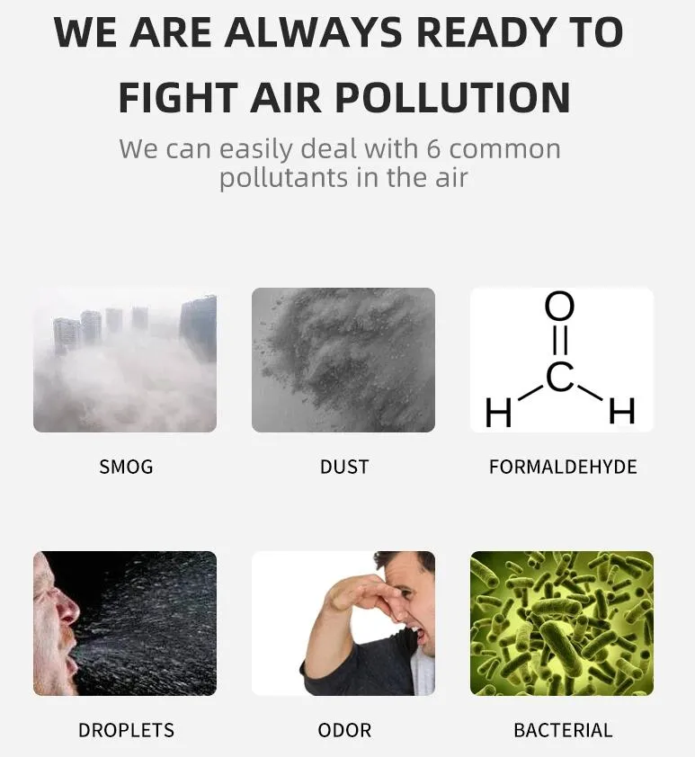 Dust Mask, Breathable Face Mask, Pollution Respirator, FFP3 Face Mask, En 149
