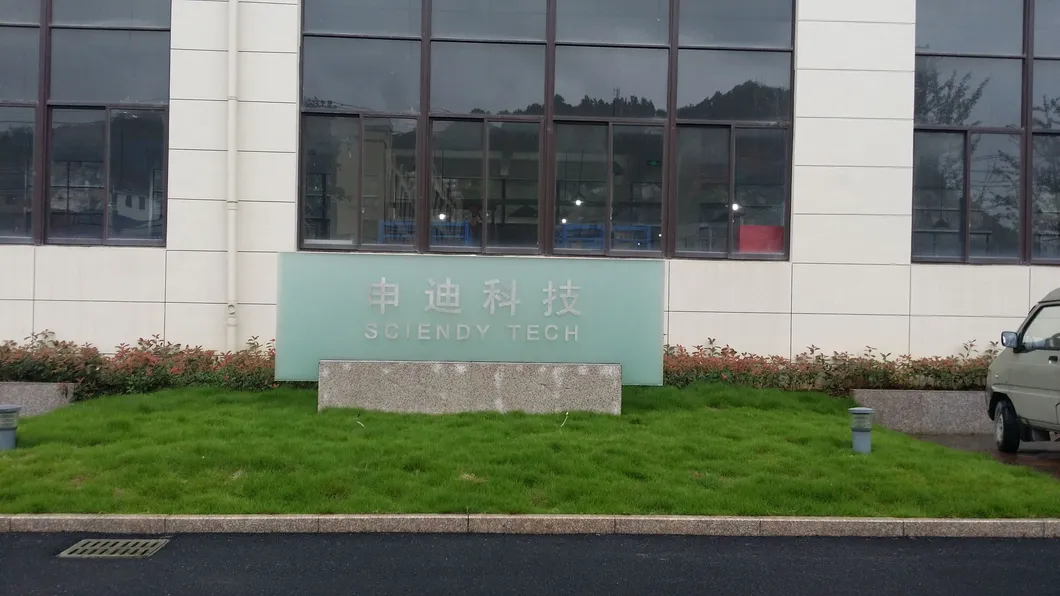 EAS Security Systems EAS Tag Hard Tag (T142)